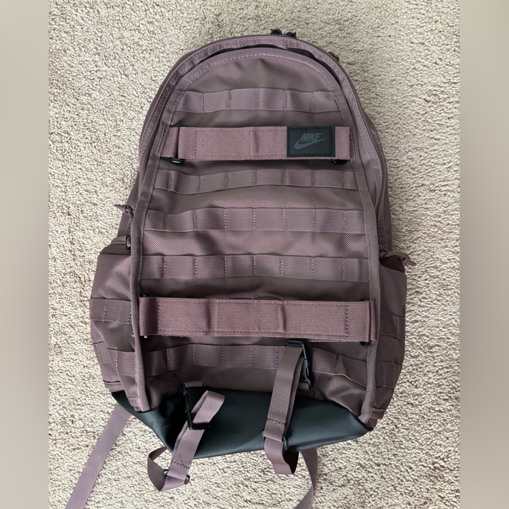 Nike RPM Backpack - 26L
